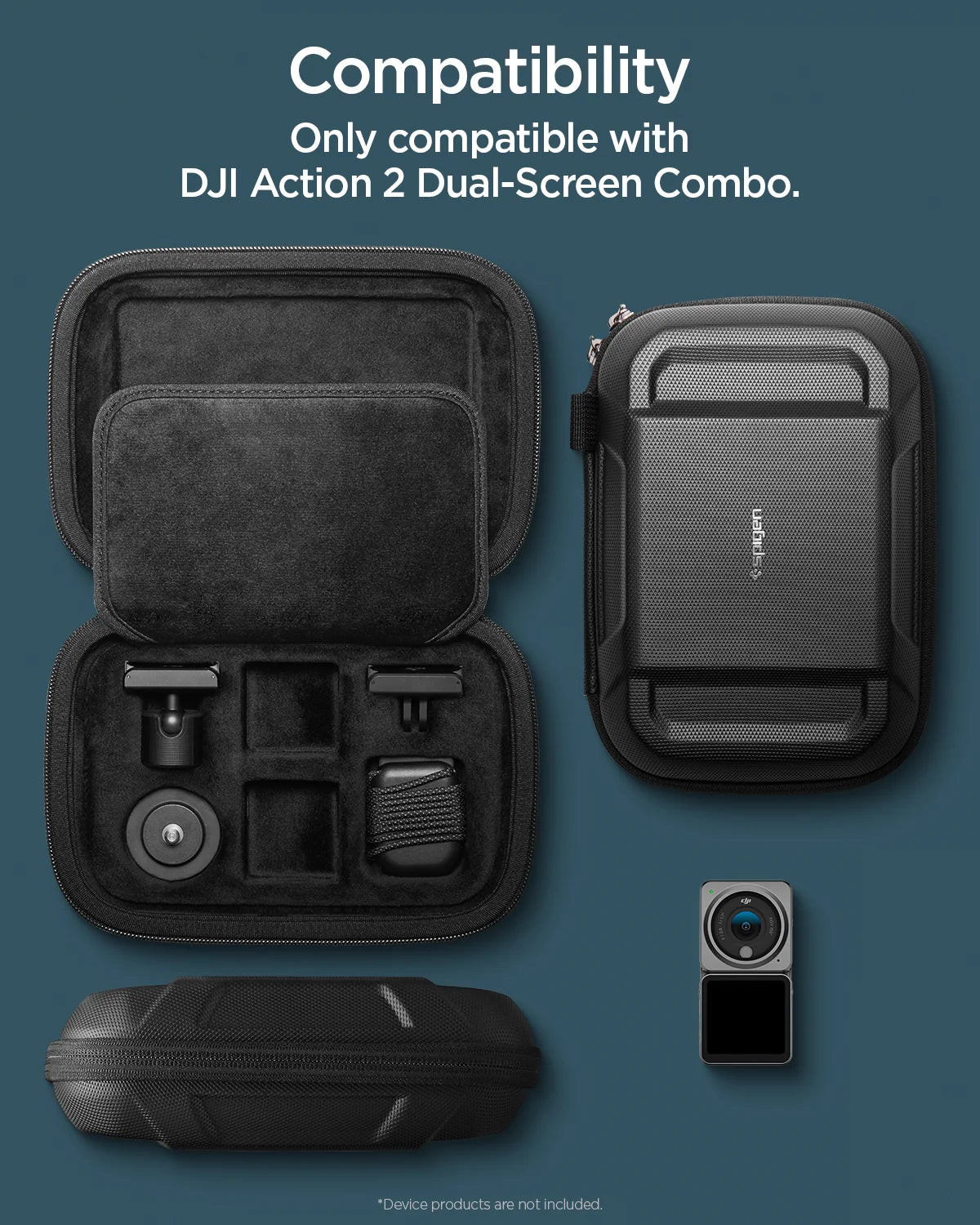 spigencase.it.com