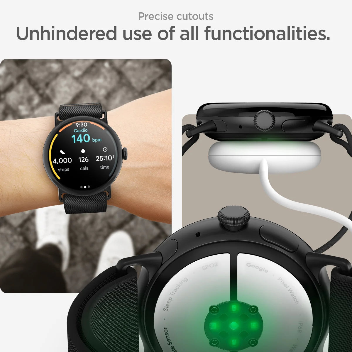 spigencase.it.com
