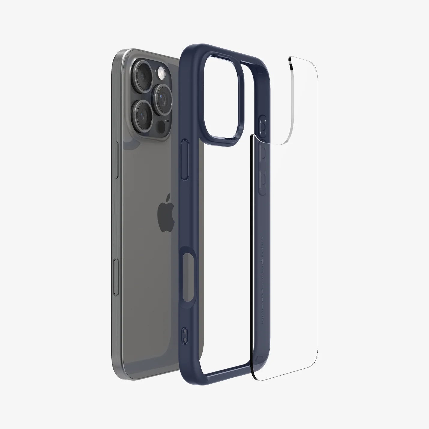 spigencase.it.com