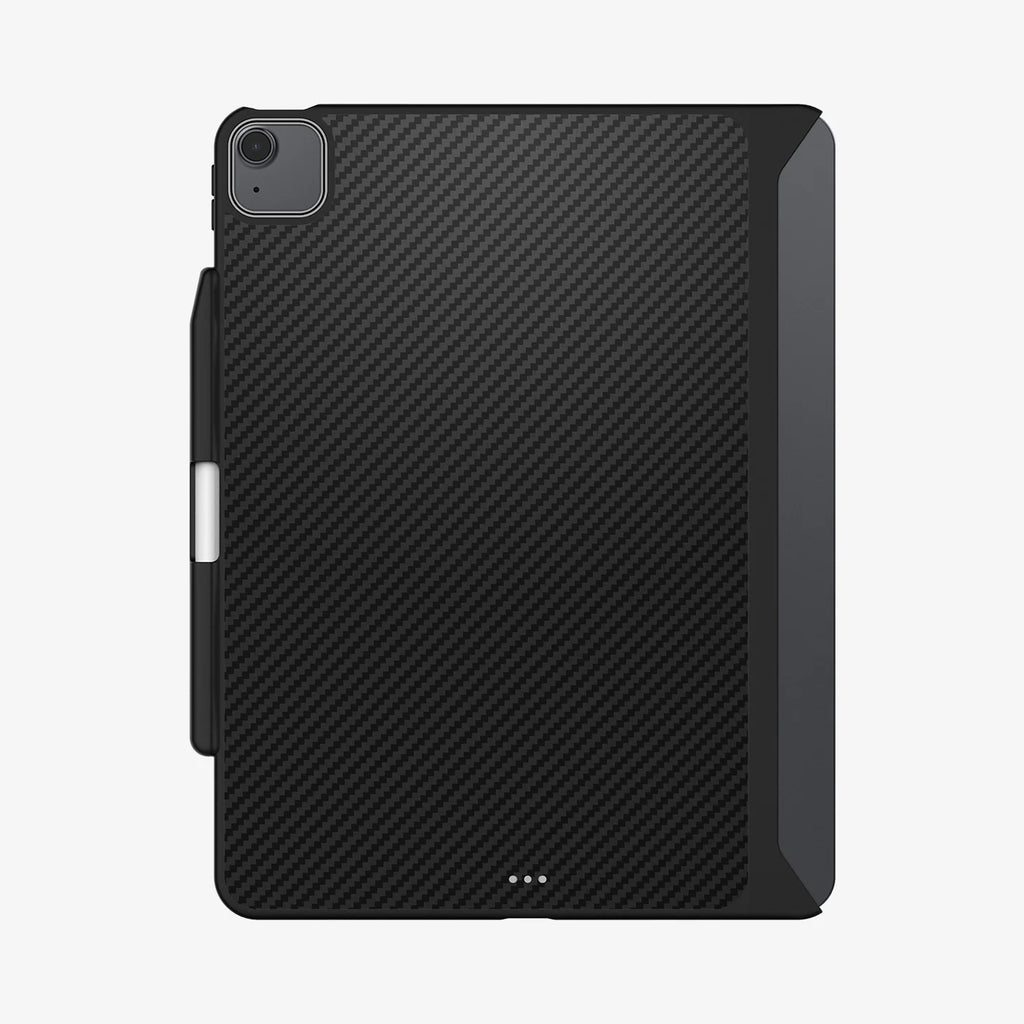 iPad Air Series - Enzo Aramid (Mag Fit)