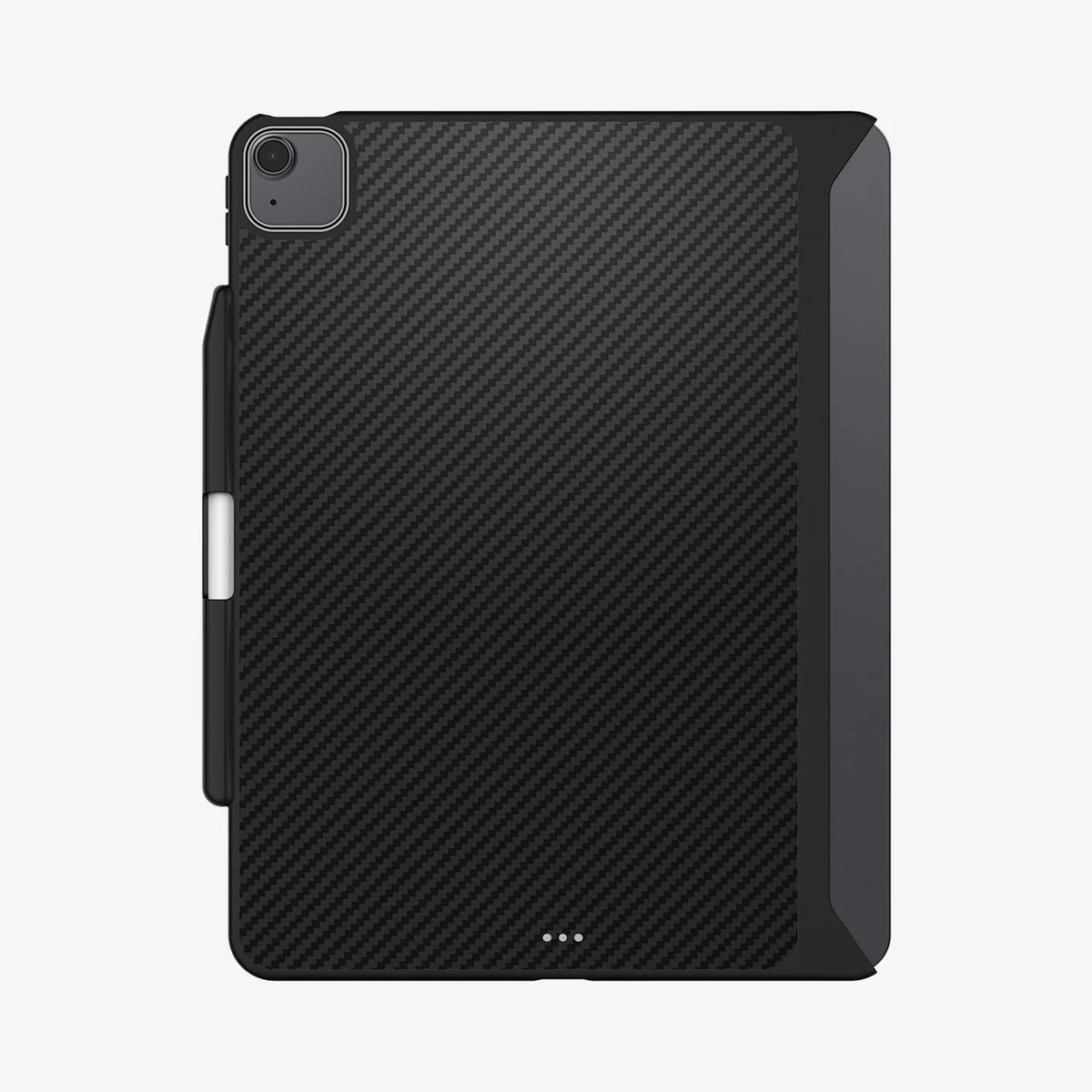 iPad Air Series - Enzo Aramid (Mag Fit)