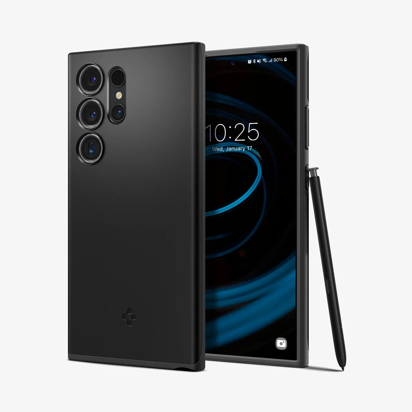 spigencase.it.com