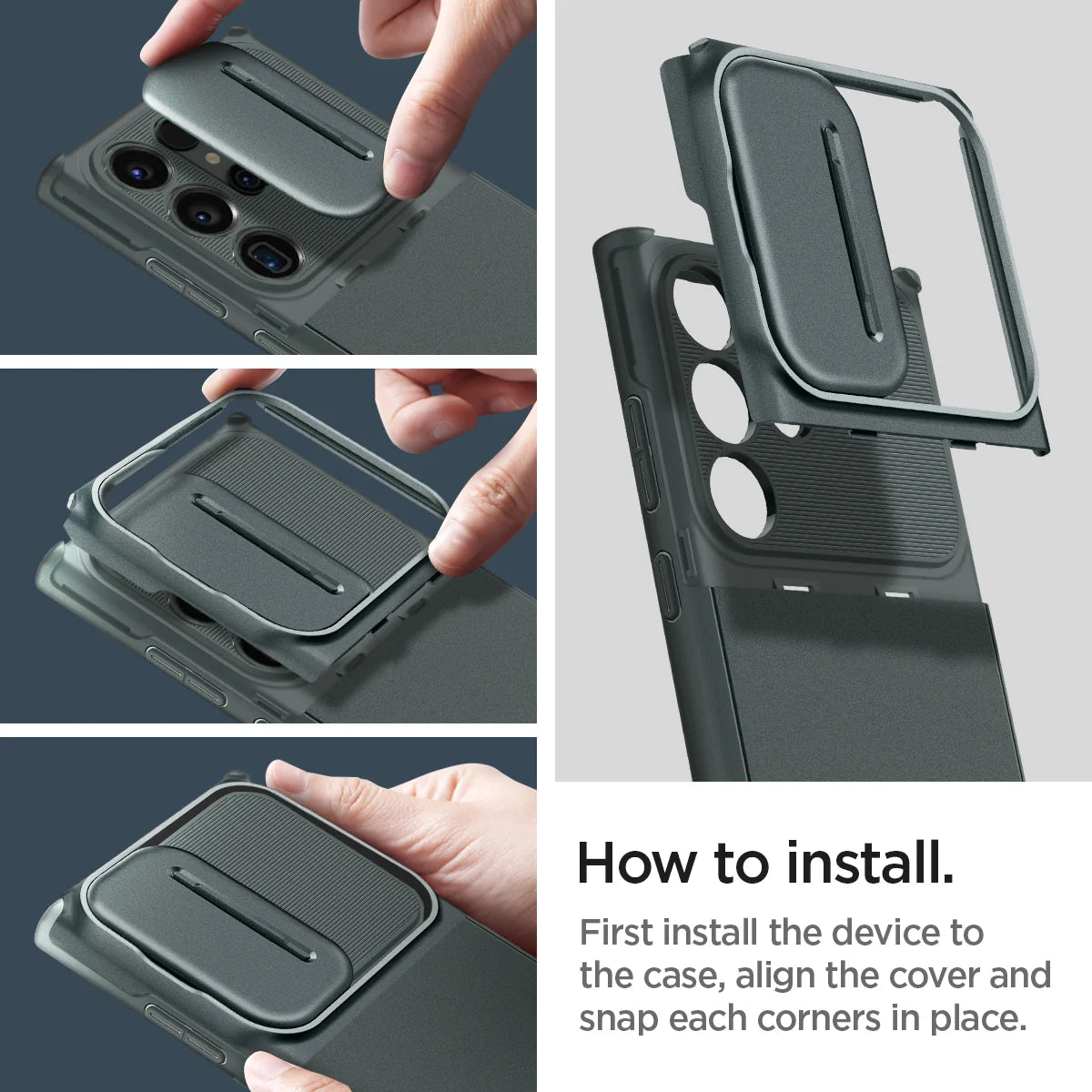 spigencase.it.com