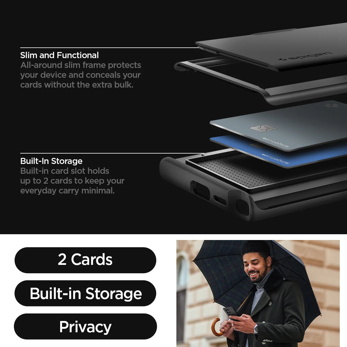 spigencase.it.com