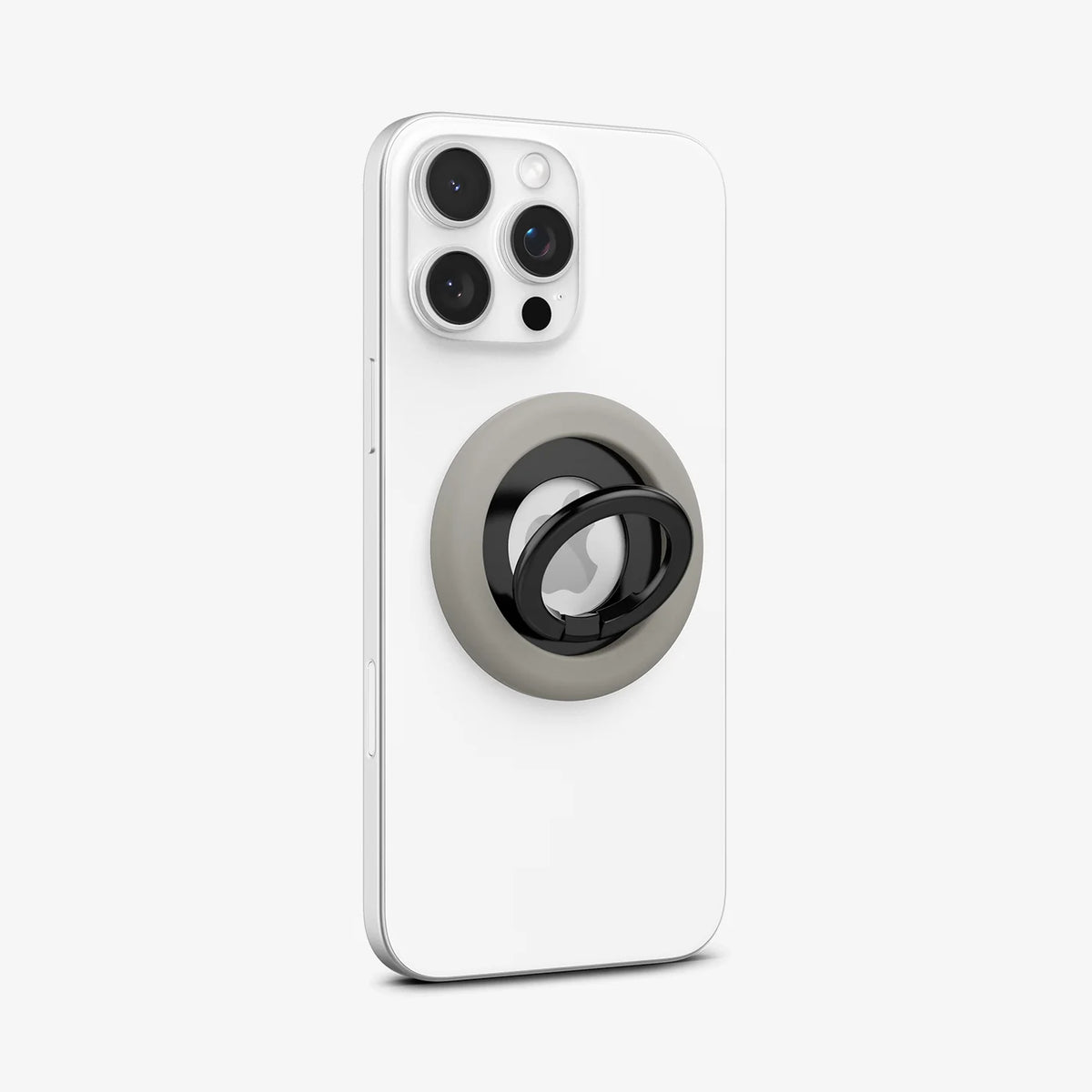 MagSafe Phone Holder Nano Pop (Mag Fit)