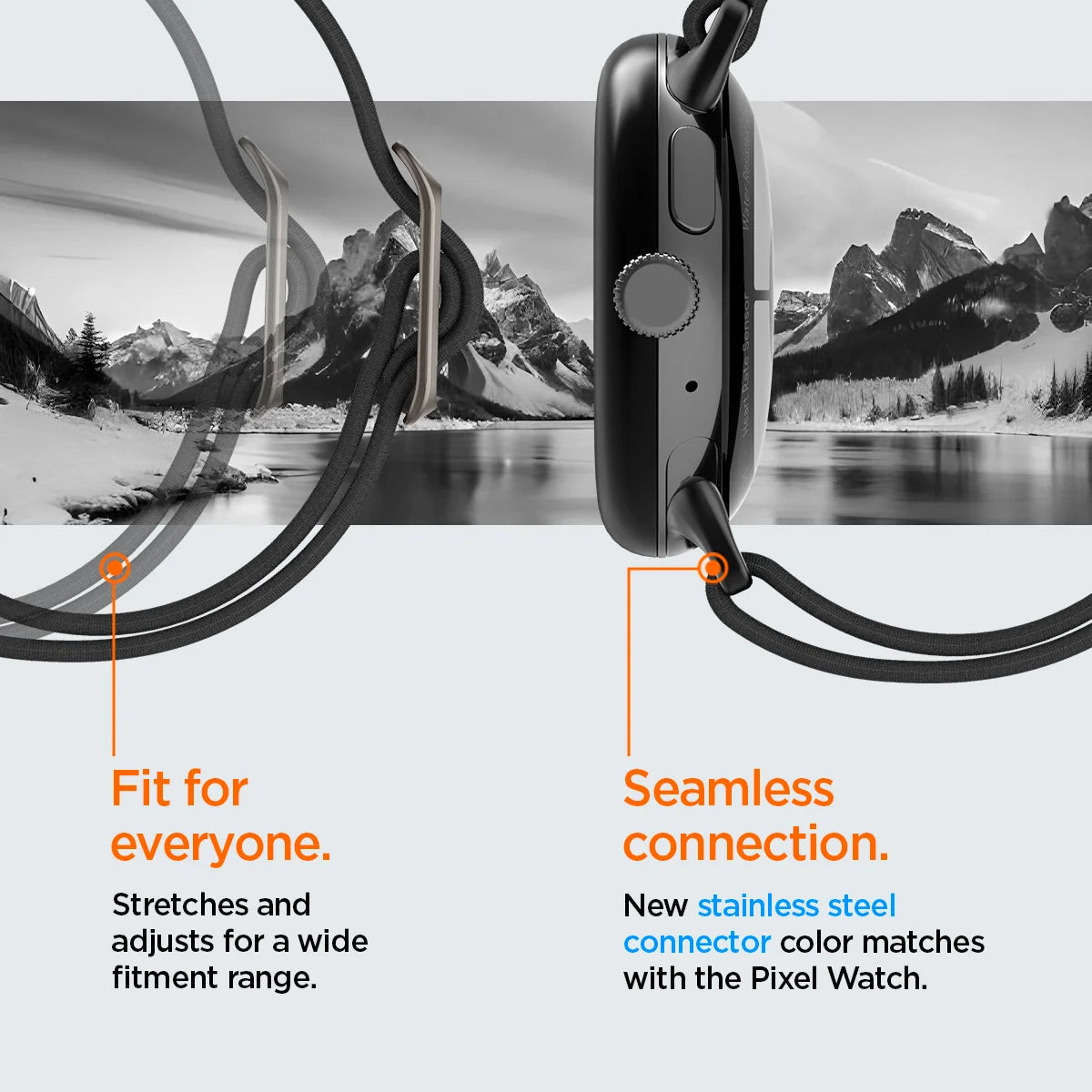 spigencase.it.com