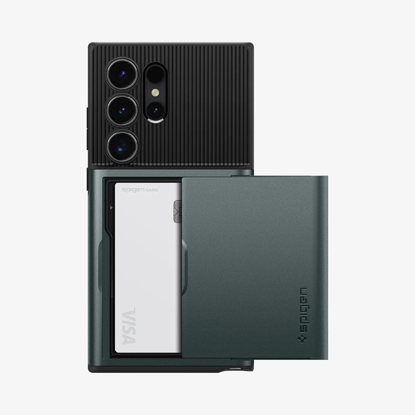 spigencase.it.com