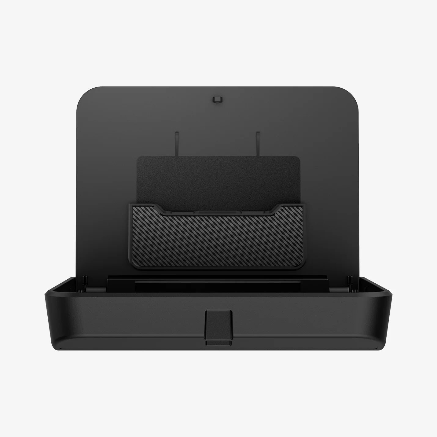 spigencase.it.com