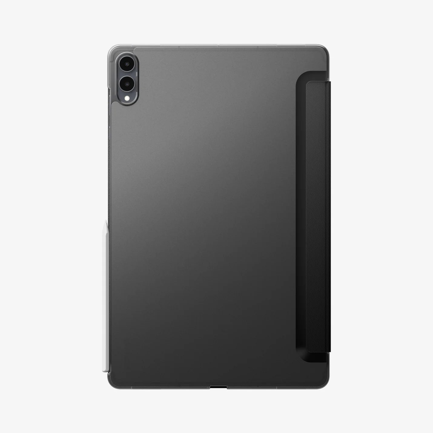 spigencase.it.com