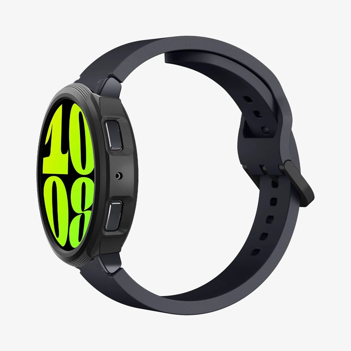 spigencase.it.com