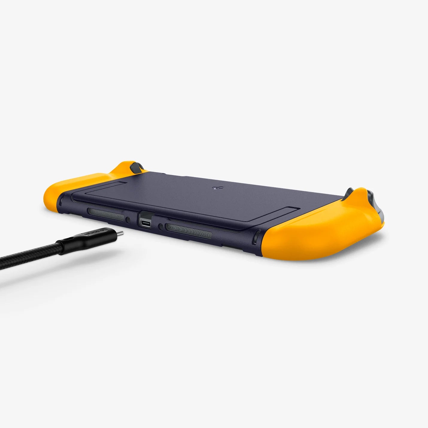 spigencase.it.com
