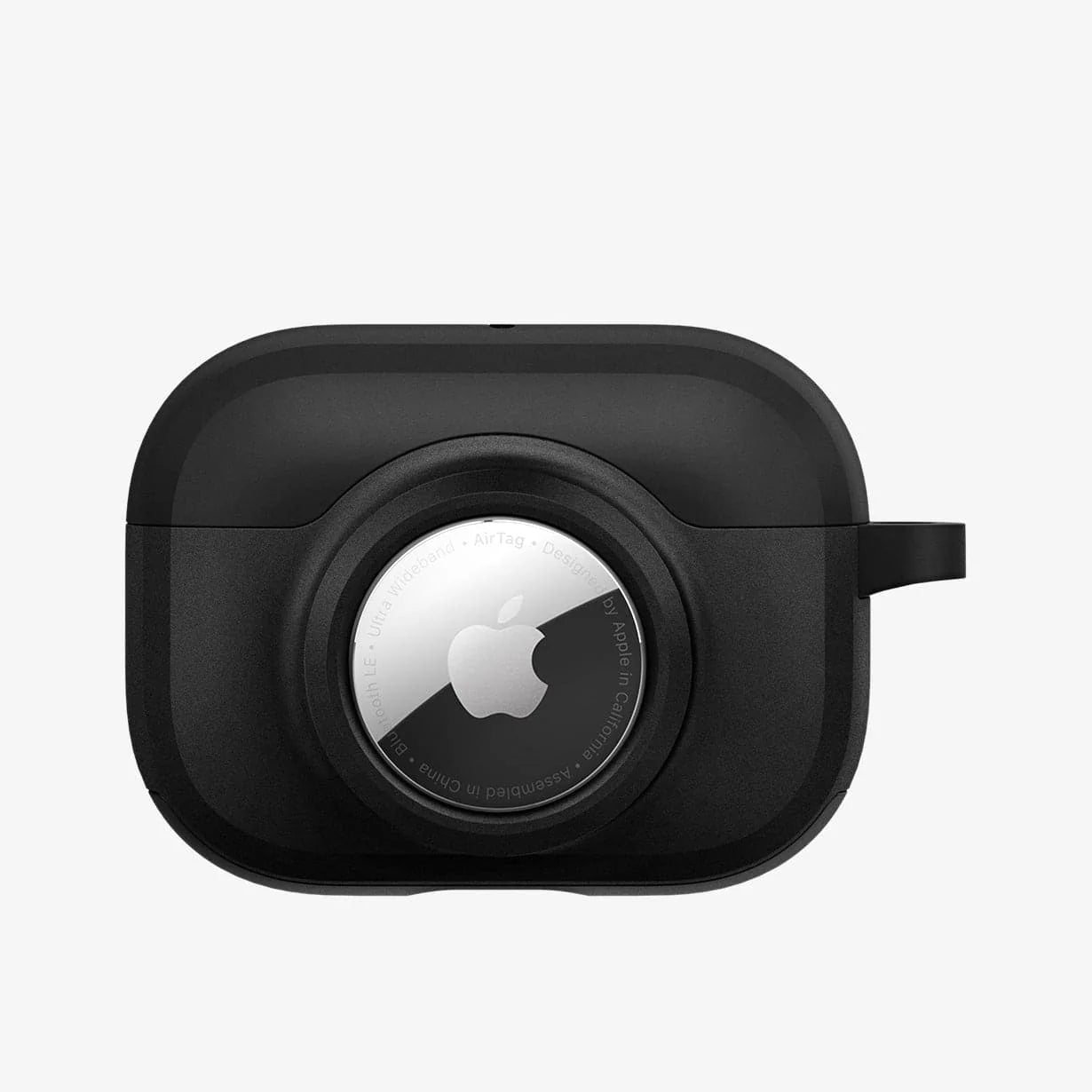 spigencase.it.com