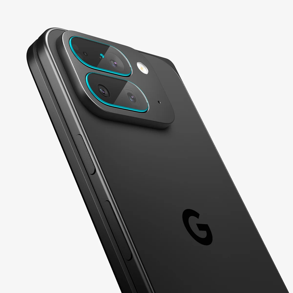 spigencase.it.com