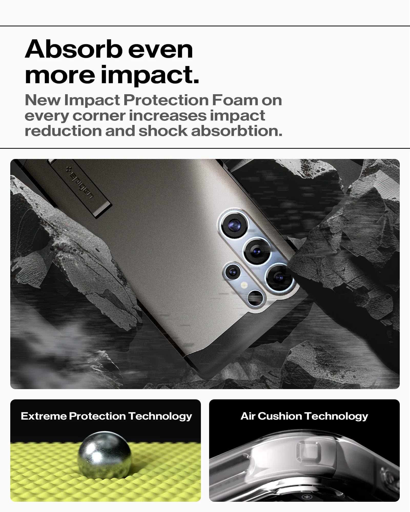 spigencase.it.com