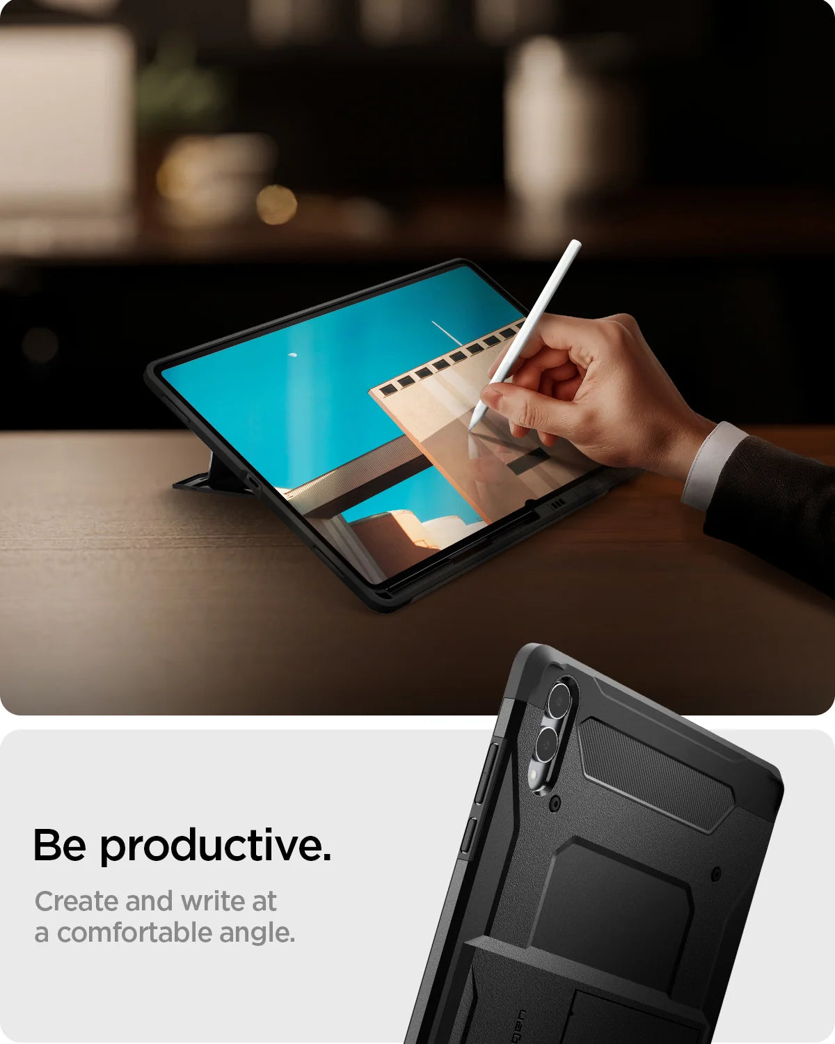 spigencase.it.com