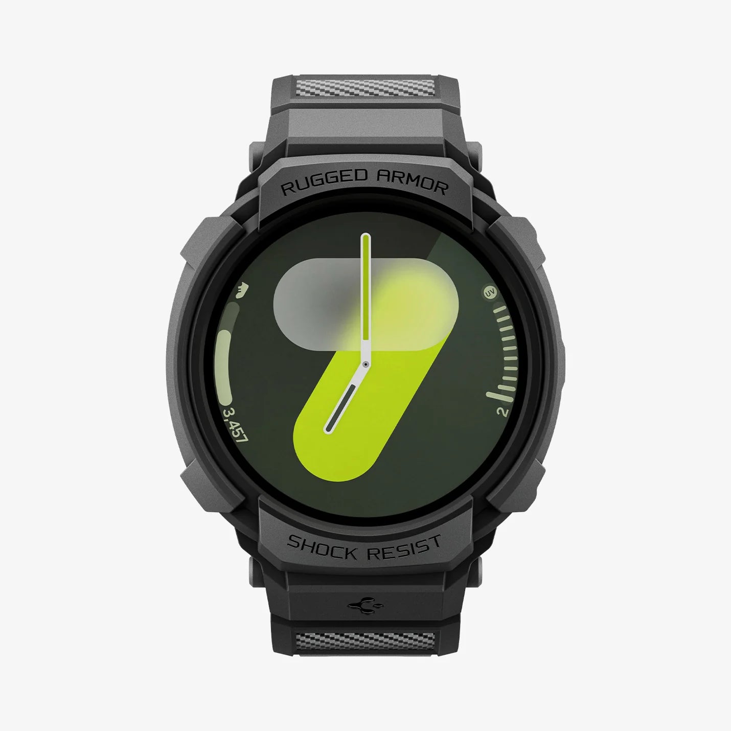 spigencase.it.com