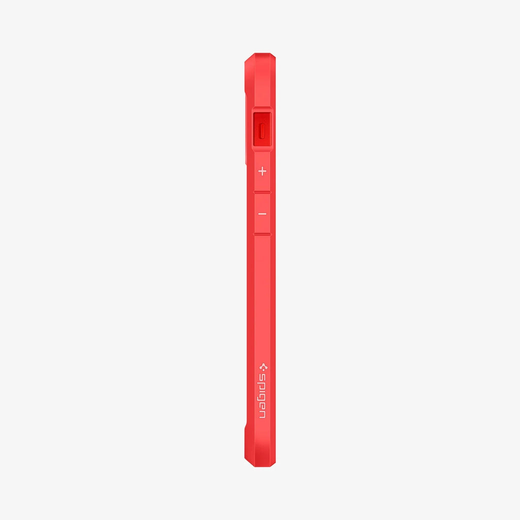 iPhone 12 Series - Ultra Hybrid