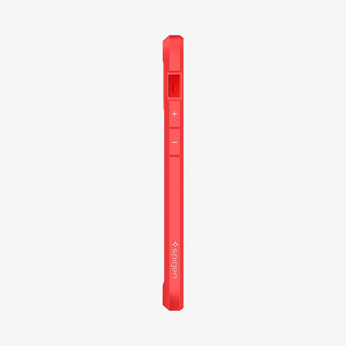 iPhone 12 Series - Ultra Hybrid