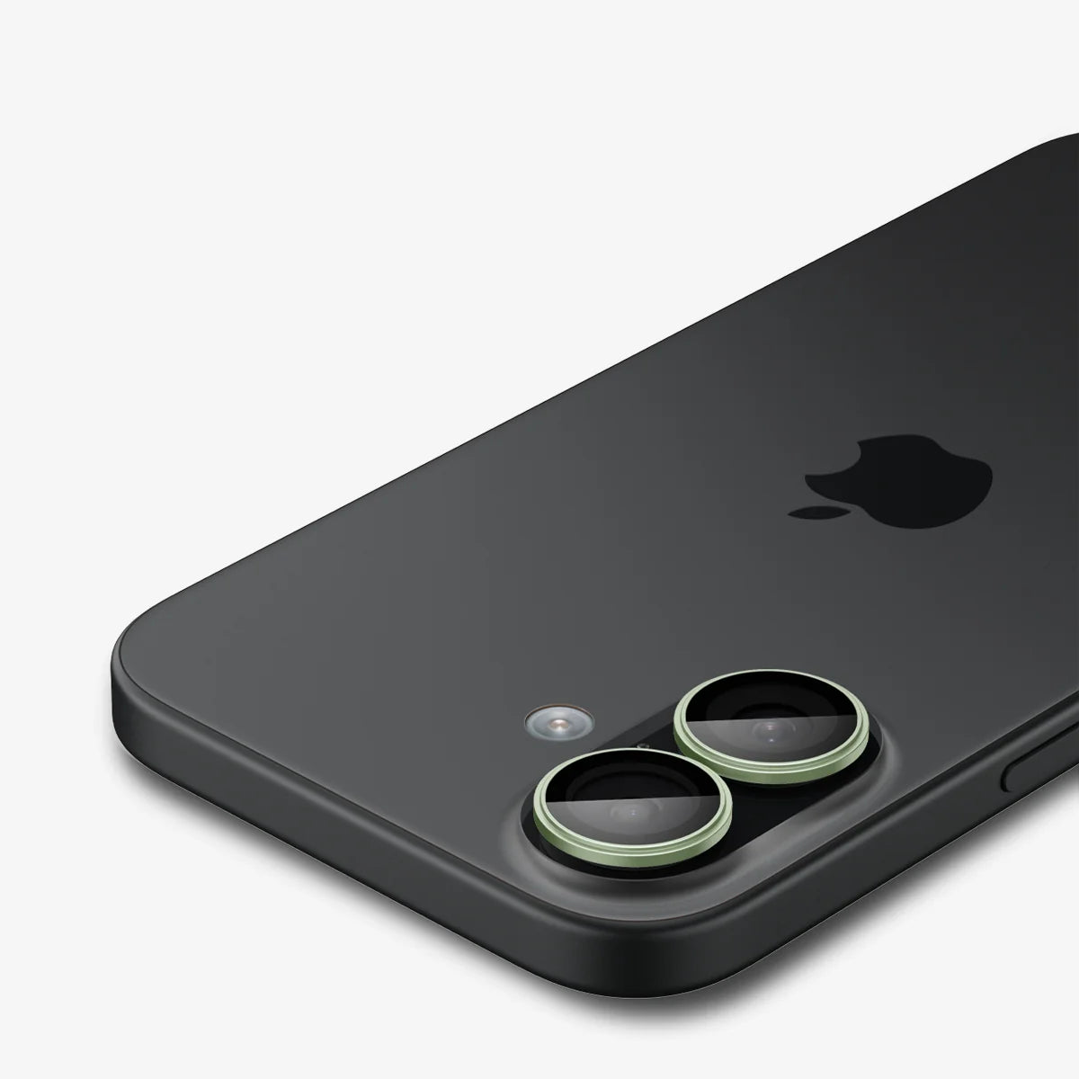 spigencase.it.com