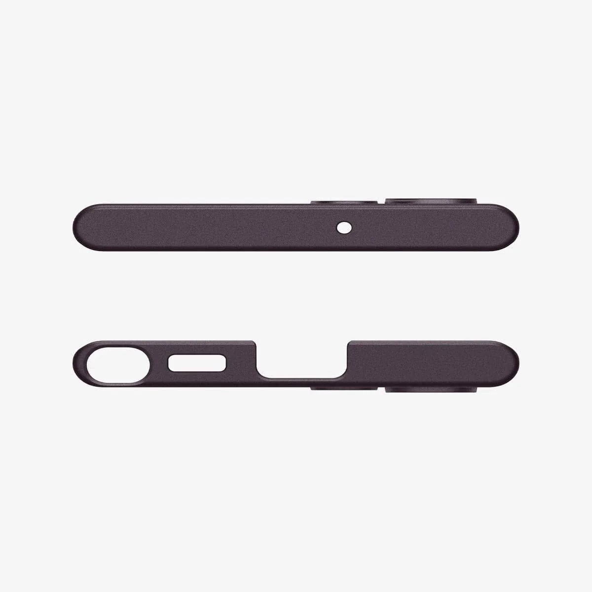 spigencase.it.com