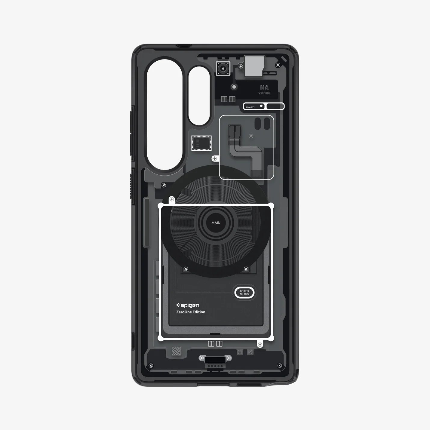 spigencase.it.com