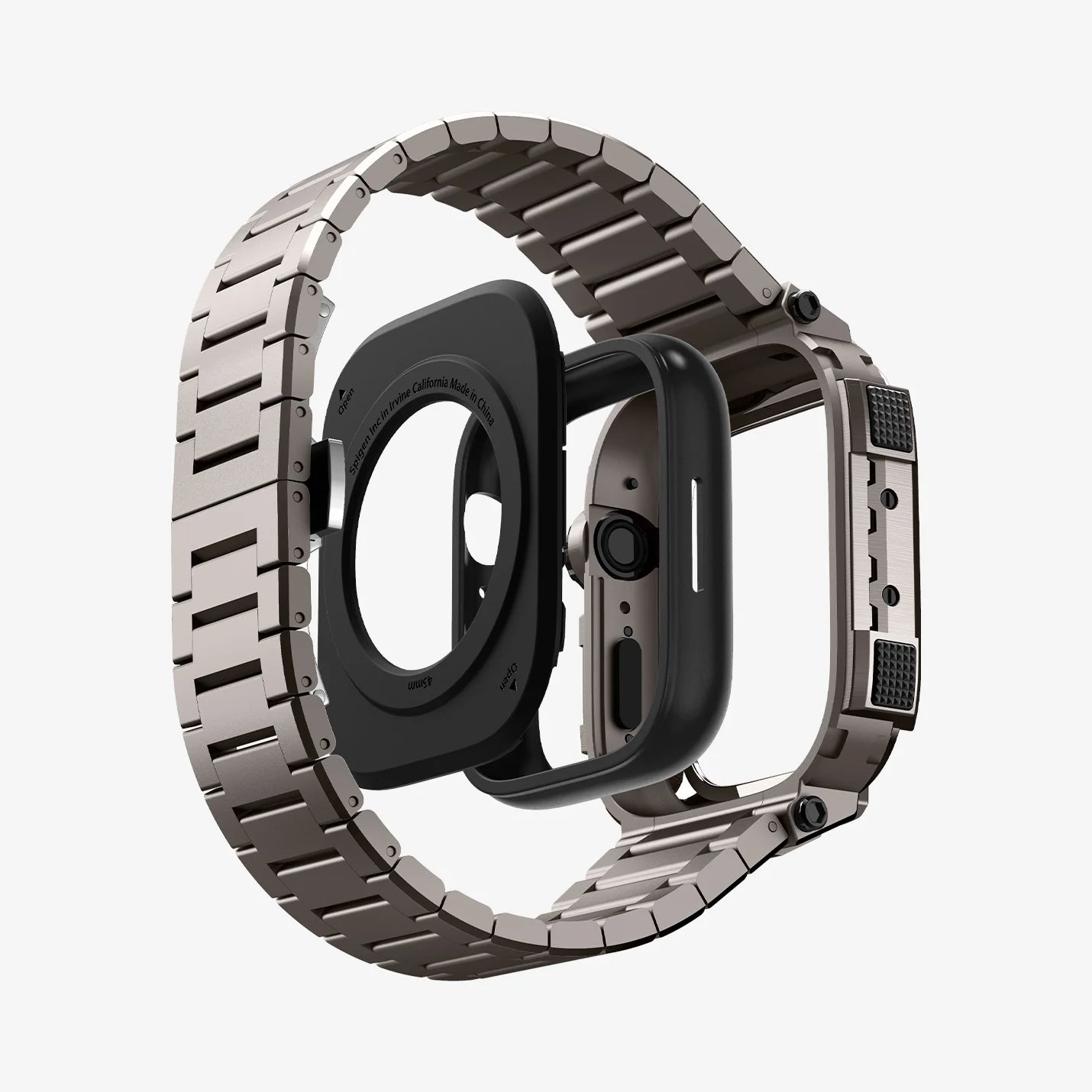 spigencase.it.com