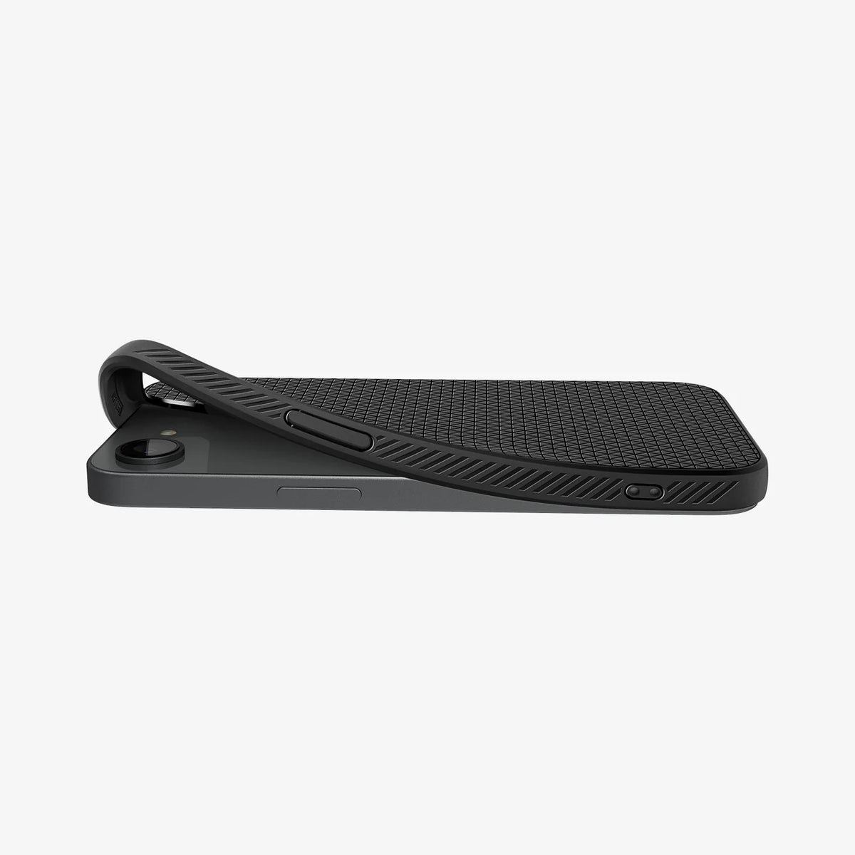 iPhone 17e Series - Liquid Air (Mag Fit)