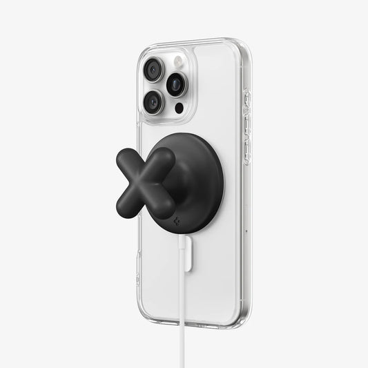 O-Mag Charging Grip (Mag Fit) | OM107
