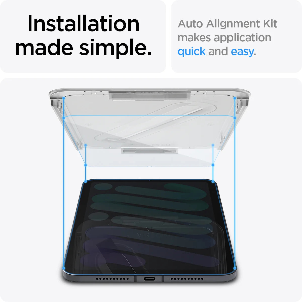 spigencase.it.com