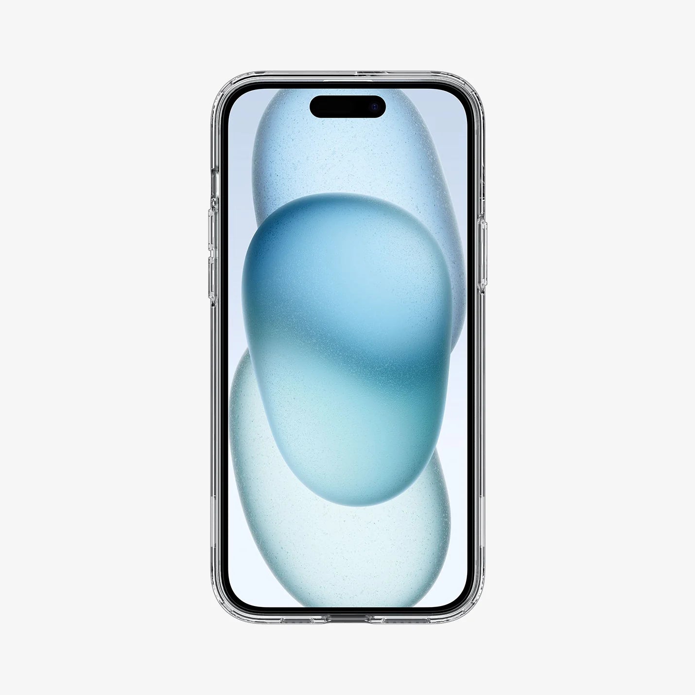 spigencase.it.com