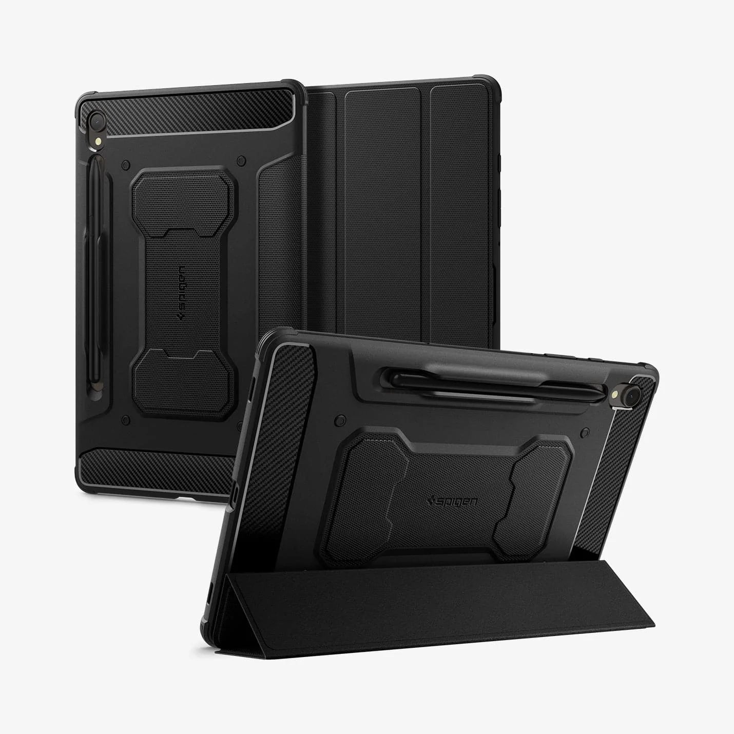 spigencase.it.com