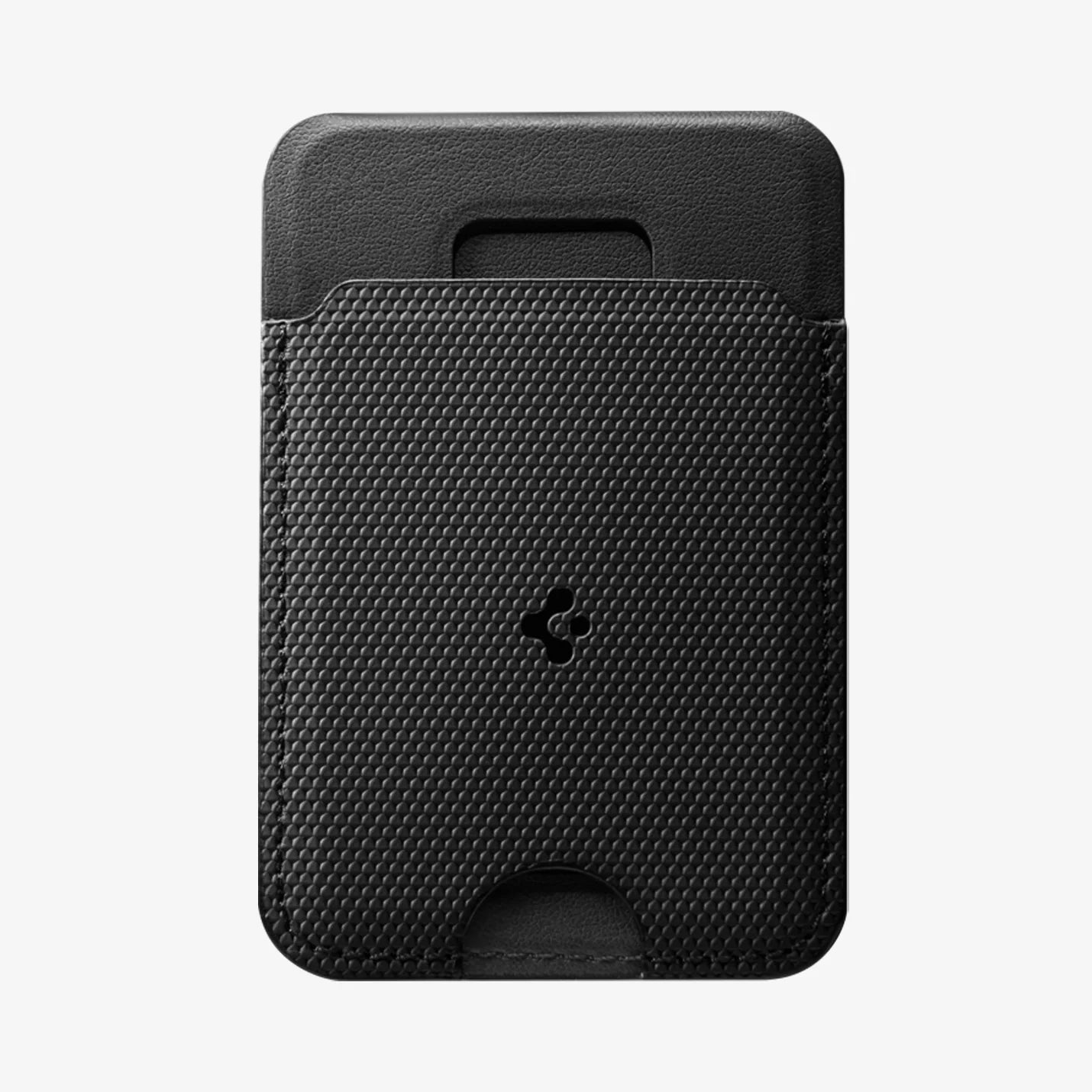 spigencase.it.com