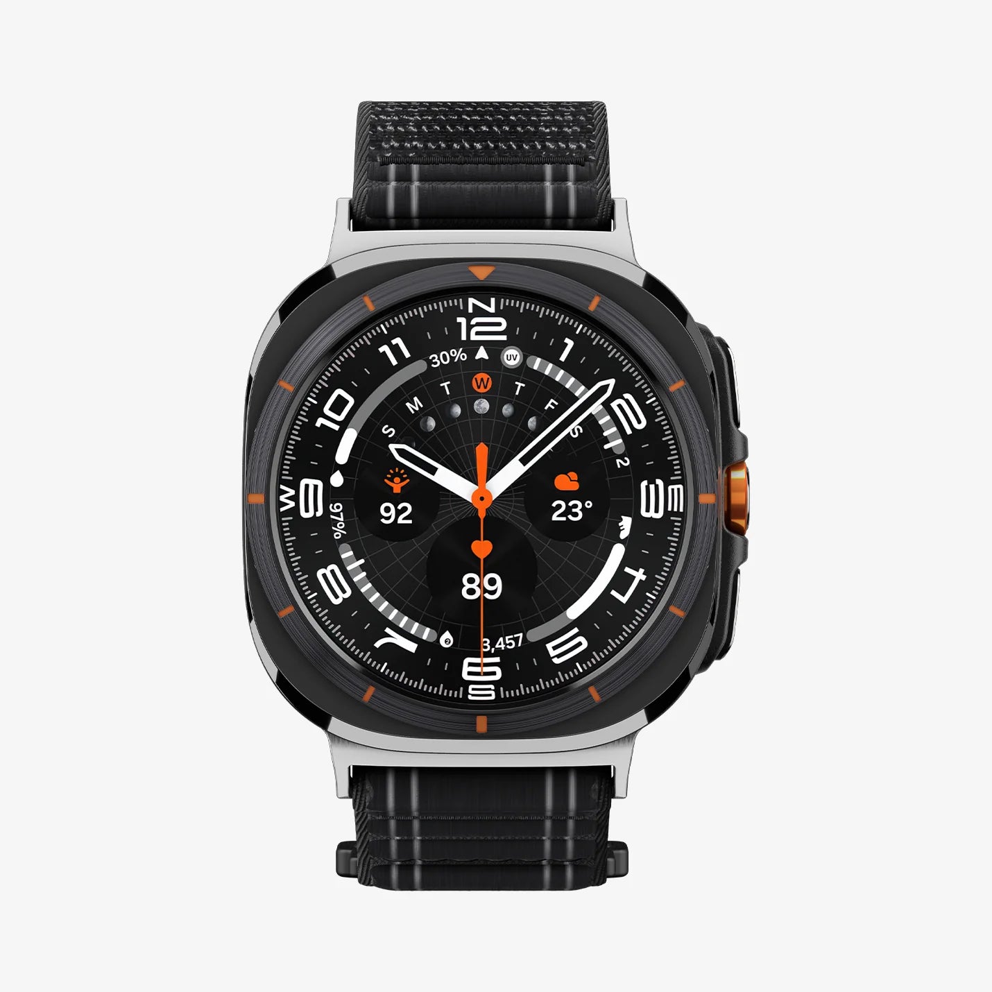 spigencase.it.com