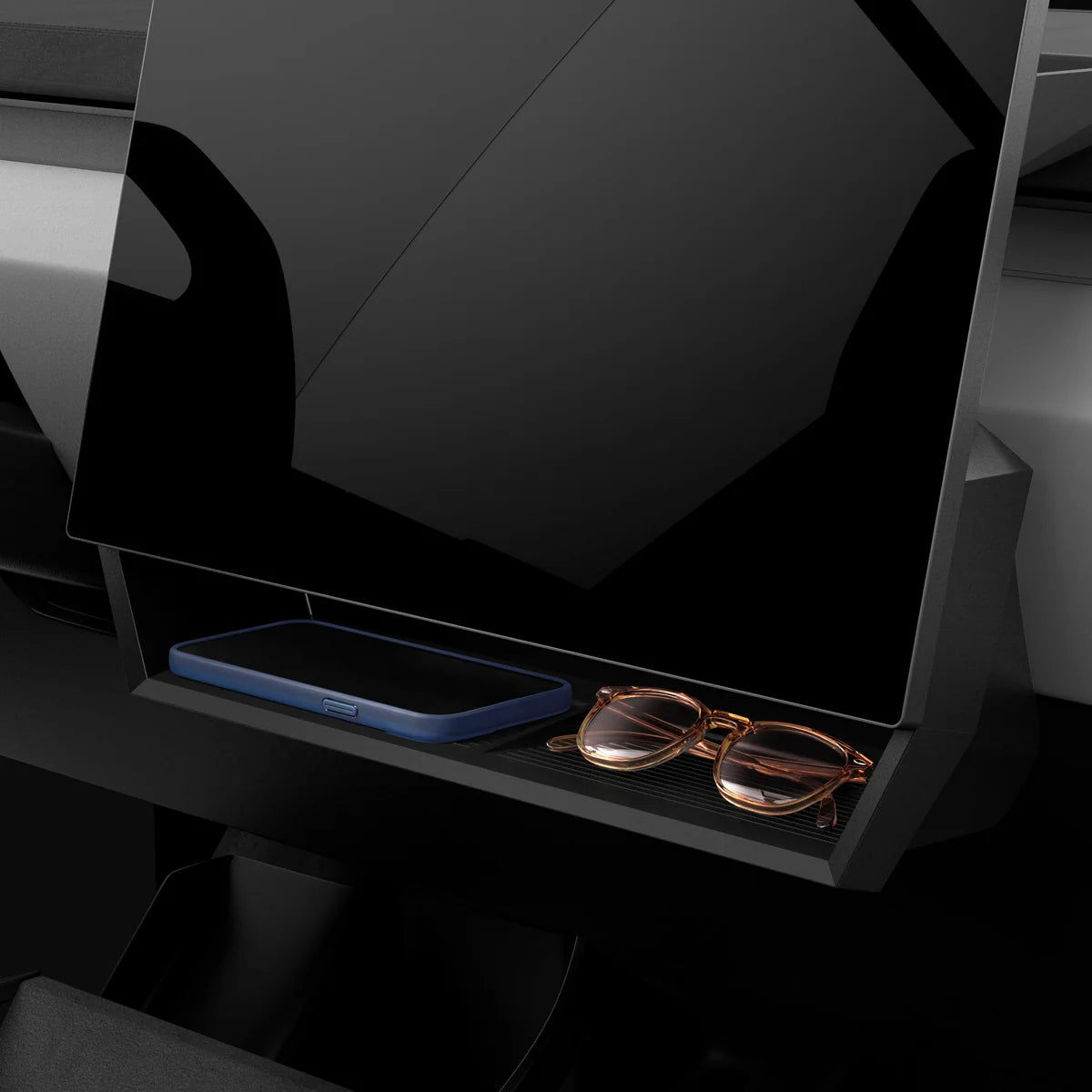 spigencase.it.com