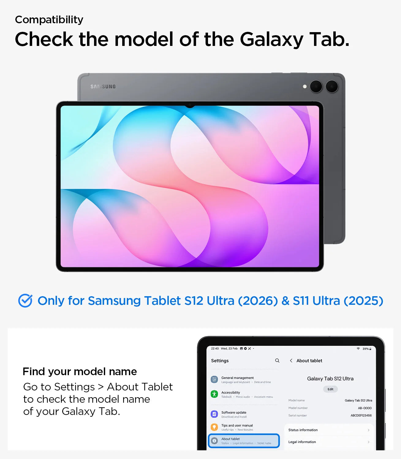 spigencase.it.com