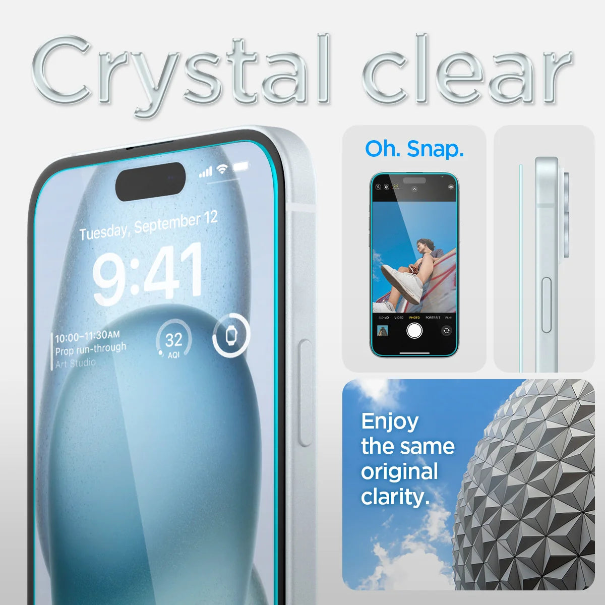 spigencase.it.com