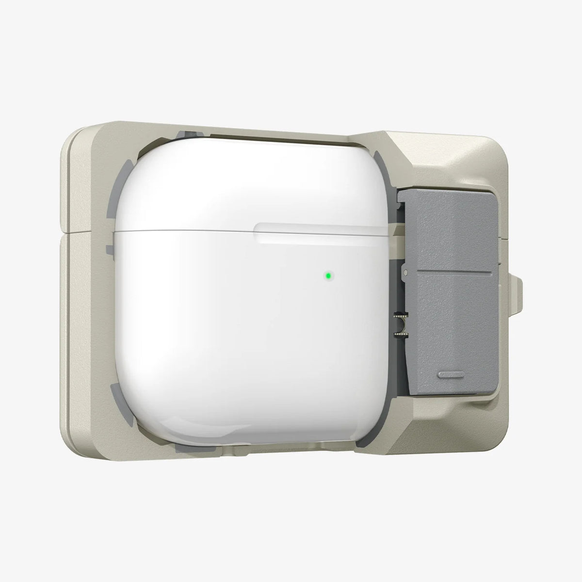 AirPods Pro 3 Series - Classic LS