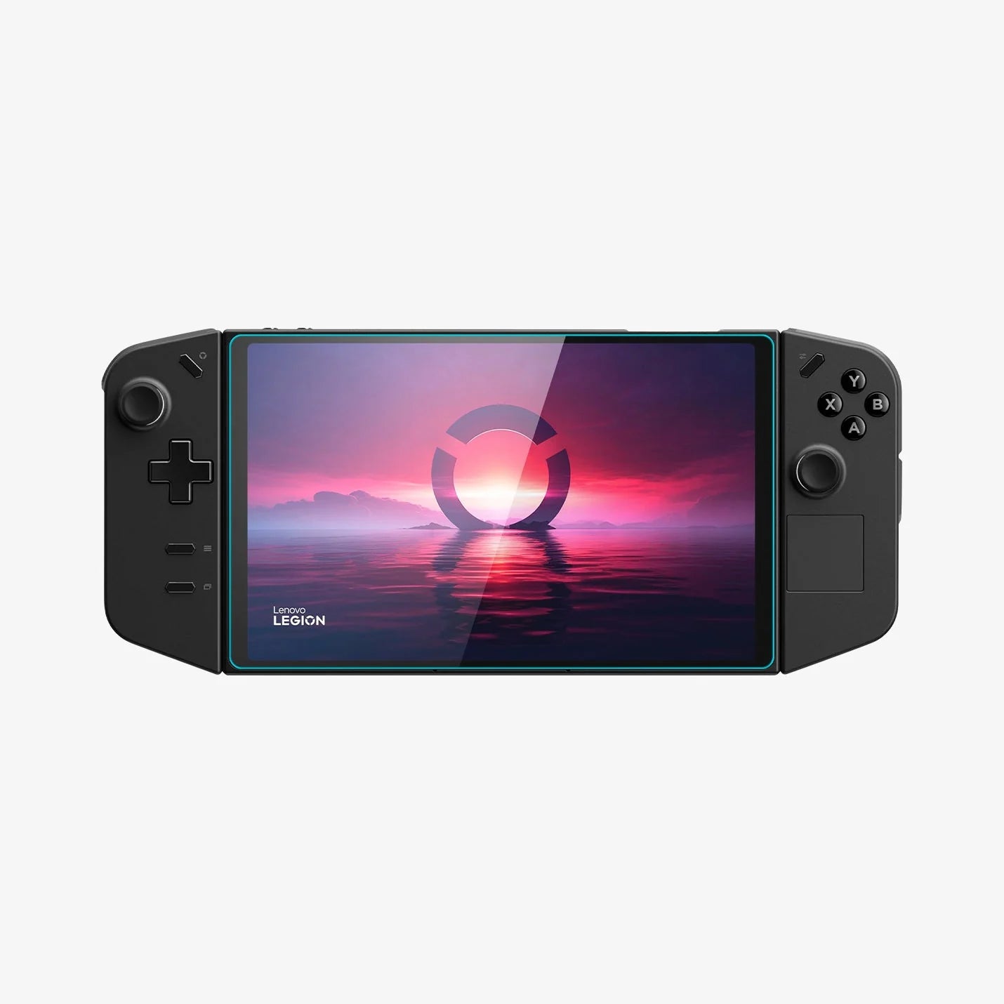spigencase.it.com