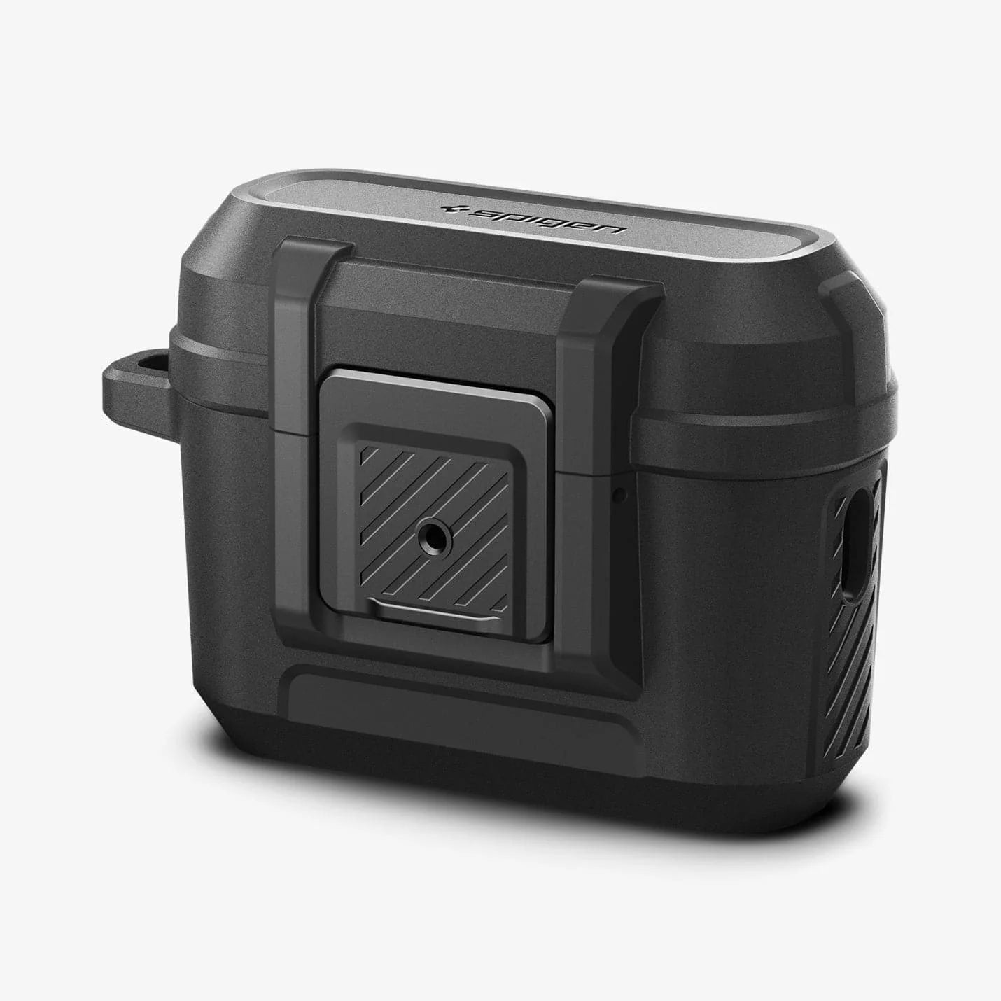 spigencase.it.com