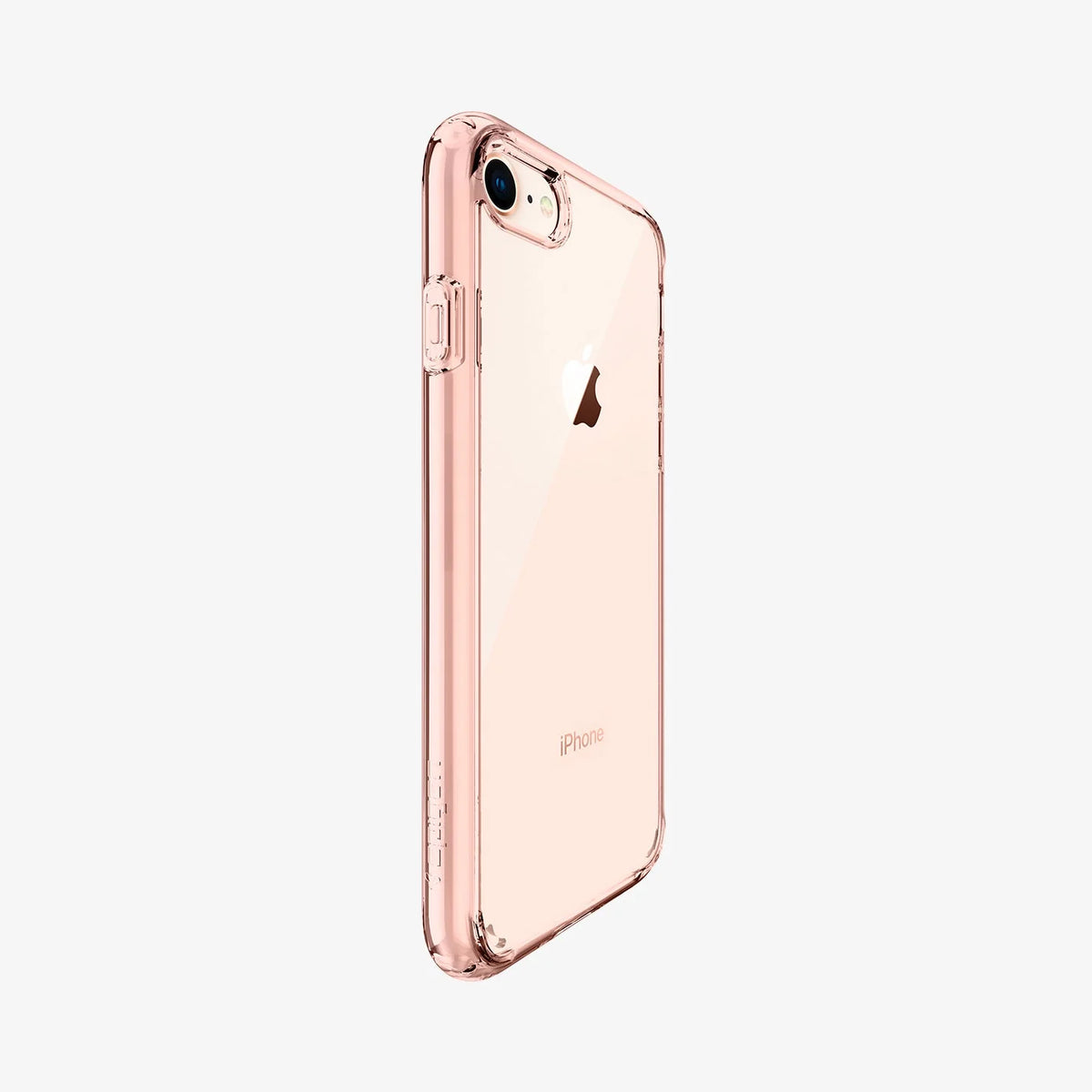 iPhone SE Series - Ultra Hybrid