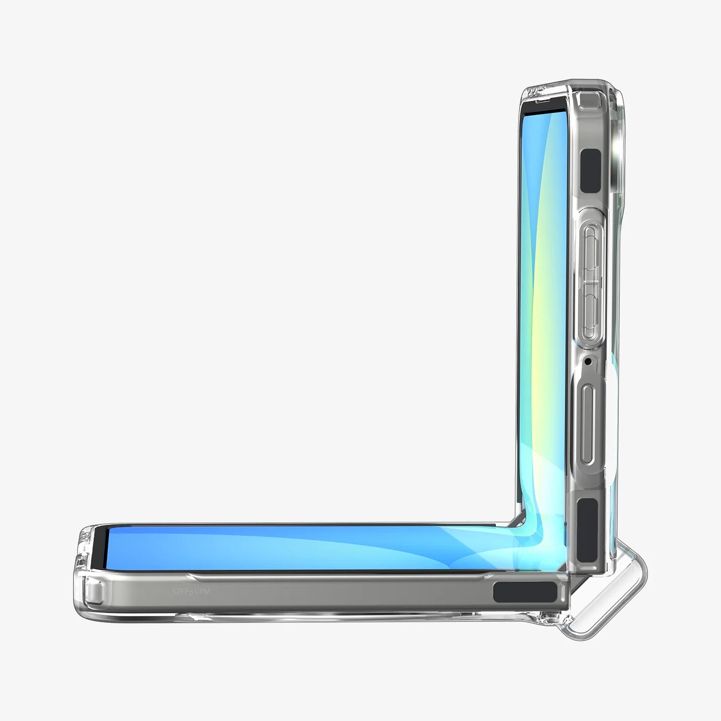 spigencase.it.com