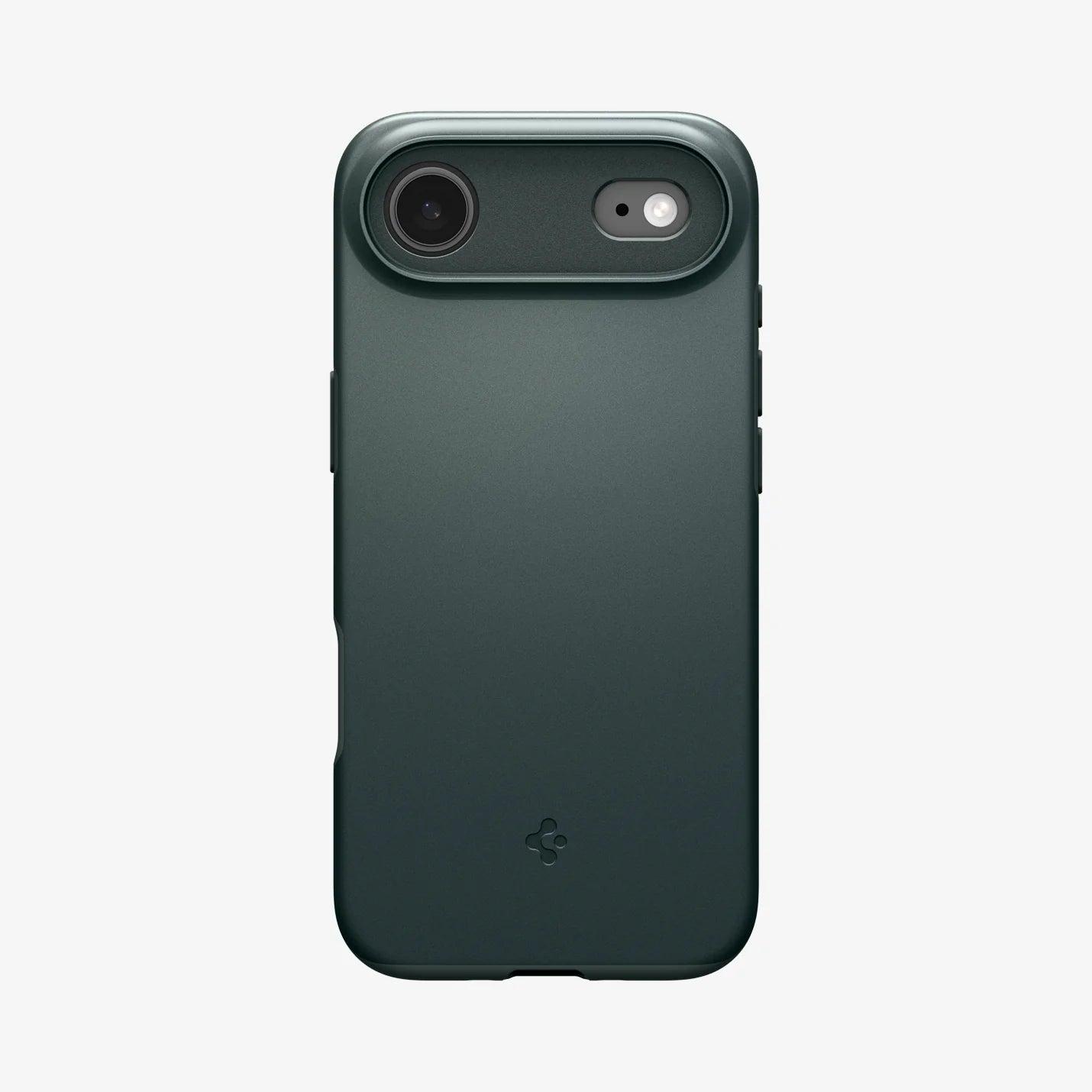 spigencase.it.com