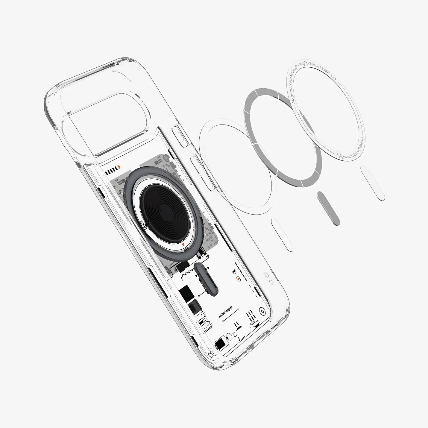 spigencase.it.com