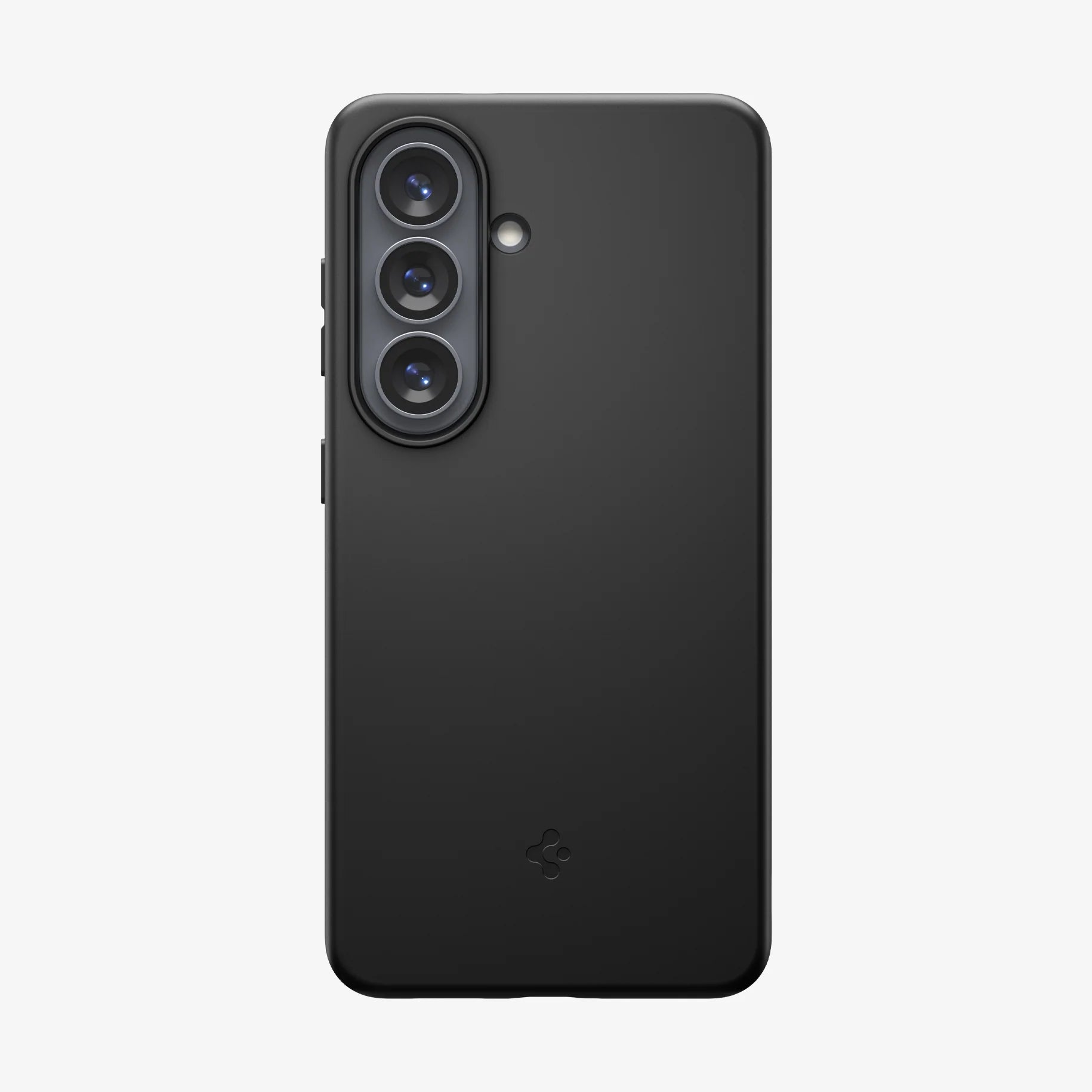 spigencase.it.com