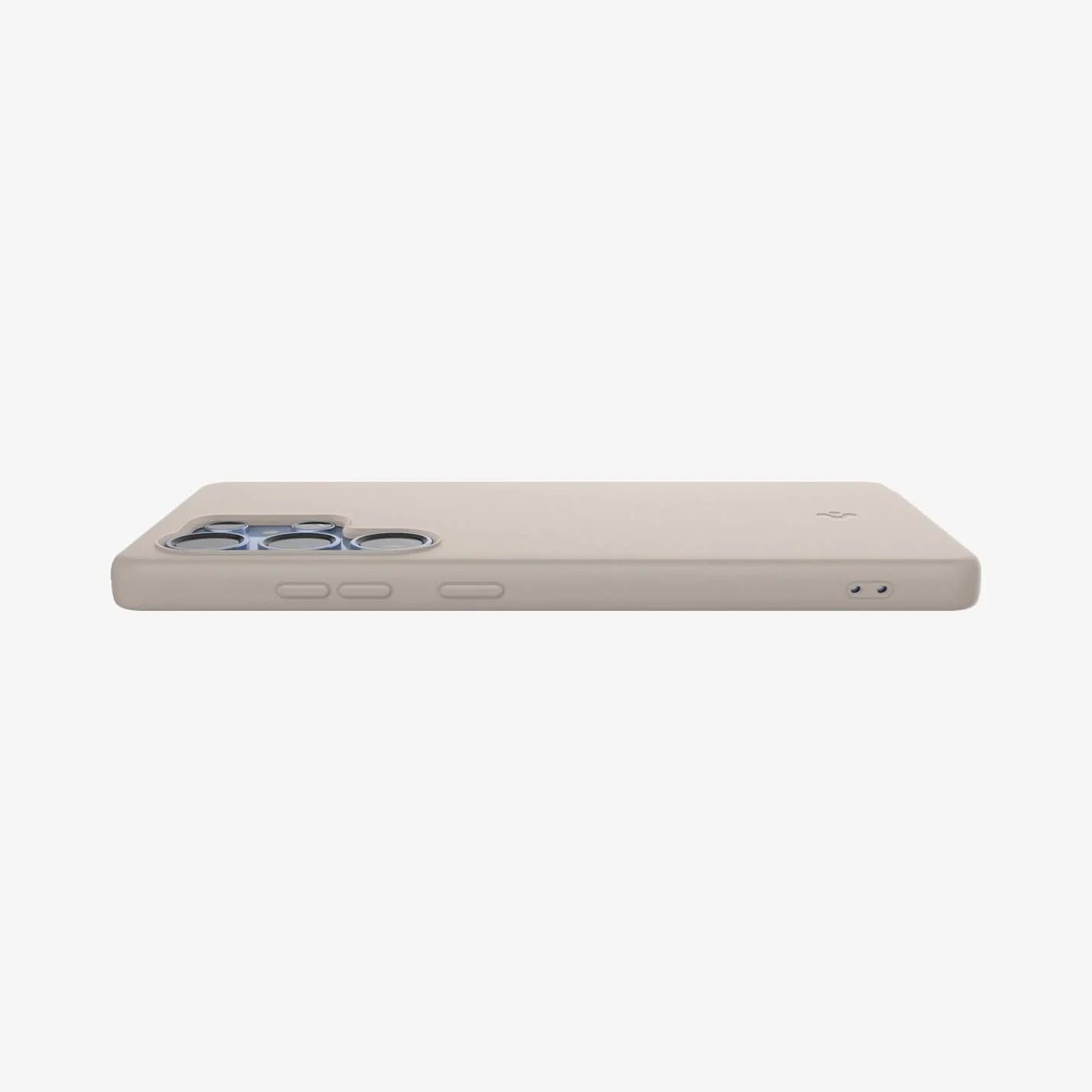 spigencase.it.com