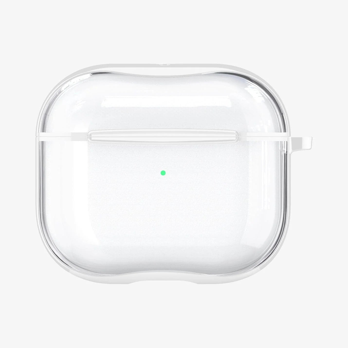 spigencase.it.com