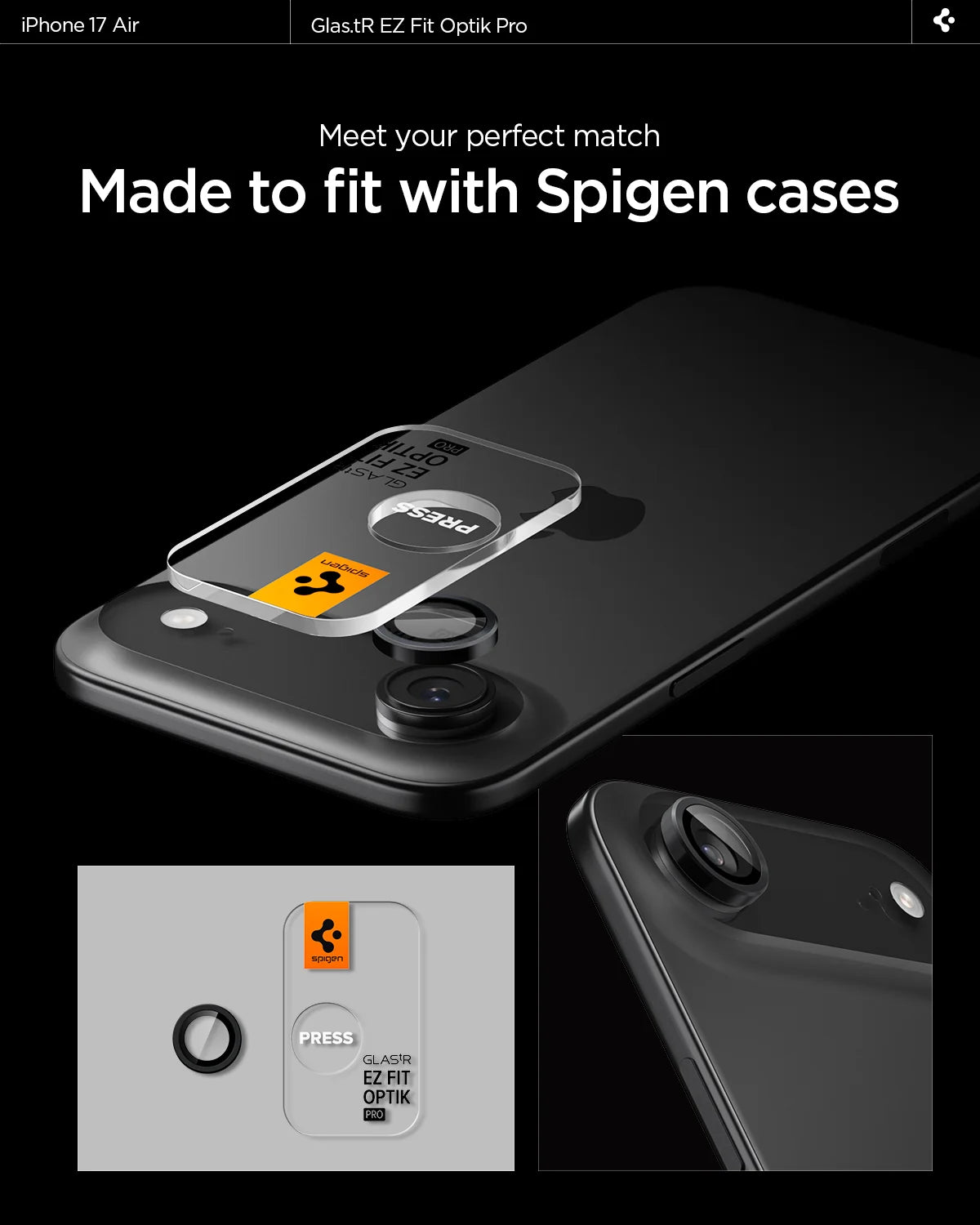 spigencase.it.com