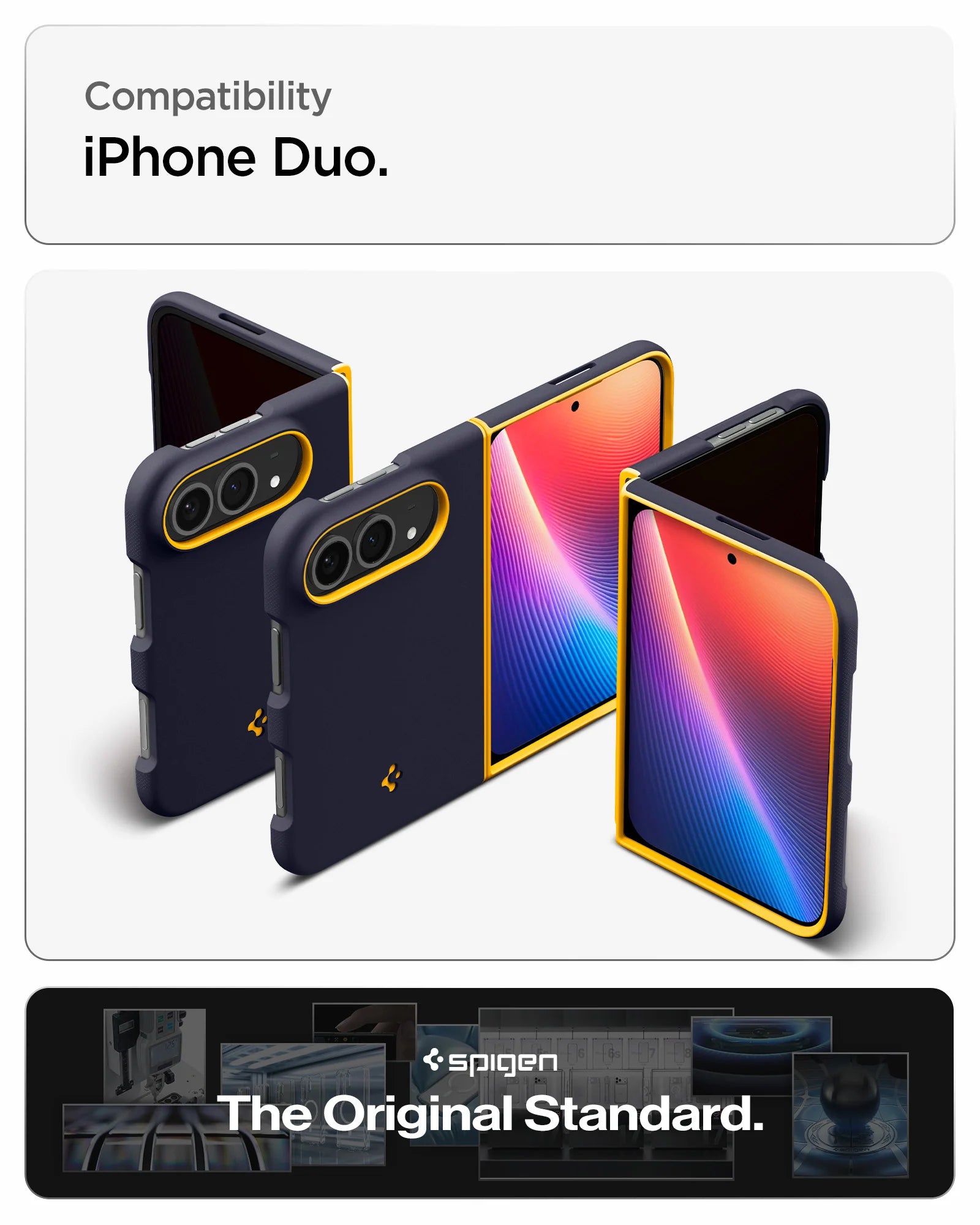 spigencase.it.com