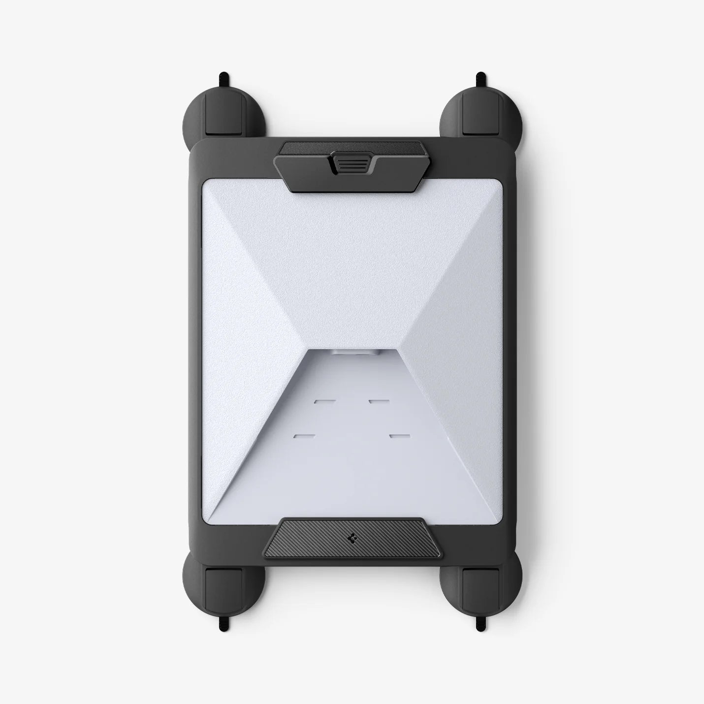 spigencase.it.com