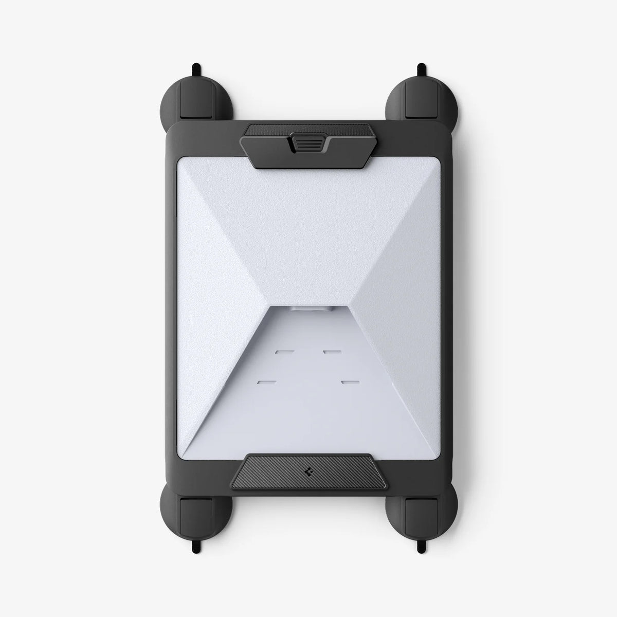 Starlink Mini Car Mount | STL100